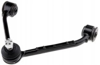 фото thumb №1, Ssangyong rexton actyon важіль правий верхній перед