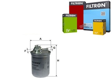 фото thumb №15, Пружина підвішування kyb rh3945 1k0411105gt seat p