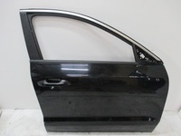 фото thumb №1, Двері праве передні kia niro ii bsz