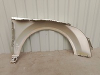 фото thumb №6, Крыло левый перед передний audi tt tts 8j 2006-2014 lx7w