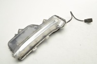 фото thumb №7, Volvo s60 ii v60 галоген ліве 31420395 89250232 рестайлінг