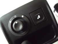 фото thumb №2, Панель дзеркал dacia duster ii 1.5 dci 4x4 2017 r