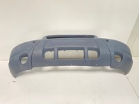 фото thumb №2, Бампер перед передний volvo xc70 cross country 2000-2007