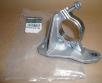 Купити Підпора піввісь r clio iii 1.6 16v 8200371715, фото thumb