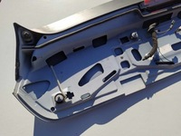 фото thumb №6, Bmw x5 e70 спойлер спойлер 7157680