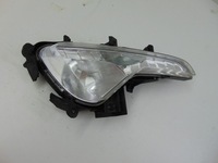 фото thumb №1, Kia sportage '10- halogren правый 92202-3w