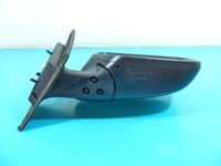 фото thumb №8, Зеркало правое 5pin mazda cx-9 06-15 europa