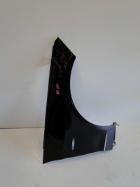 Mercedes-benz оригинальный номер a2128801218 крыло с Разборки, фото thumb