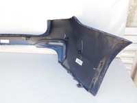 фото thumb №5, Bmw g31 5 m-pakiet kombi бампер задний задняя