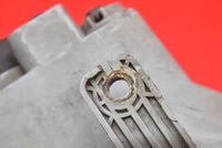 фото thumb №7, Фара правий лампа перед eu 00002073 chevrolet aveo 03-08