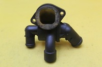 фото thumb №6, Корпус термостата 03l121111ae golf vi 1.6 tdi