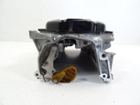 фото thumb №7, X-trail t32 1.3 tce поддон масляная 2015-2021