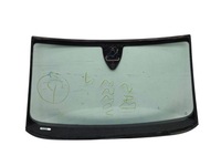 фото thumb №7, Audi a8 s8 d4 4h 2012 скло передня / лобове