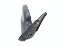 фото thumb №4, Land rover freelander i зеркало правое 5pin nowe