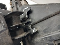 фото thumb №8, Renault scenic iii лампа перед правая