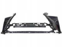 Купить Lexus rx450h rx iv 4 15- бампер перед, фото thumb