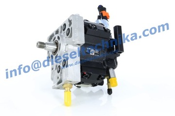 фото thumb №10, Насос a2c59511314 a2c0003757 5ws40157 1920hj