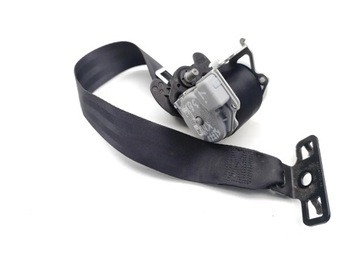 фото thumb №13, Citroen c4 grand picasso pas безопасности сиденья заднего среднего 2015