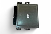 фото thumb №9, Блок управляющий двигателя ecu renault kadjar ha_, hl_ 237106677r 2017