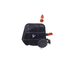 фото thumb №1, Mercedes x166 gls ml gle бачок расширительный