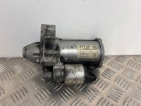 Купить Peugeot expert 2018 стартер, фото thumb