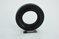 фото thumb №2, Febest 95hay-41741118c кольцо уплотнительный, wał приводной