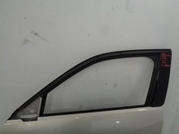 фото thumb №4, Ds3 crossback двері ліва передні eph