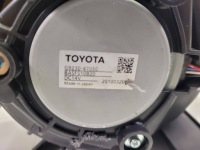 фото thumb №6, Вентилятор комп'ютера toyota c-hr ax10 2019 g9230-47050