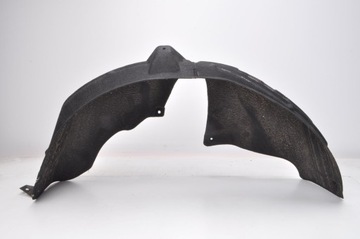 фото thumb №1, Mg hs підкрилок правий зад задні рестайлінг 2024 r