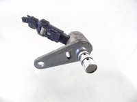 фото thumb №4, Датчик давления масла meriva b 1.6 cdti 55598157