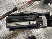 фото thumb №10, Bmw f30 жгут трубка  установки двигателя 8508696