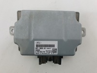 фото thumb №1, Ford f150 модуль блок управления eb3t-14b526