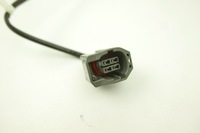 фото thumb №12, Датчик лямбда-зонд mazda 3 5 lfb618861a oza341f30