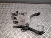 фото thumb №7, Alfa romeo stelvio 00505491200 задняя правая поворотный кулак