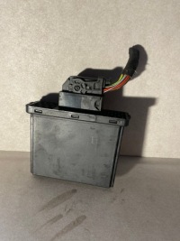 фото thumb №1, Audi q7 4m модуль блок управления 4m0965429n