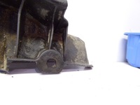 фото thumb №3, Aveo ii t300 захист заглушка задня права 5d