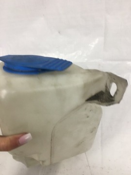 фото thumb №16, Audi vw skoda 1j0955453b бачок склоомивача