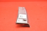 фото thumb №5, Свет стоп-сигнал стоп 7m51-13a601 ford kuga mk1 08-13