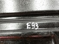 фото thumb №8, Bmw 3 e92 e93 2010 задня сторона права нижні