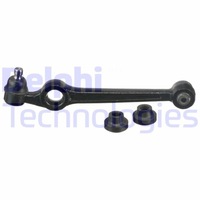 фото thumb №1, Рычаг перед правый mazda demio 96-03