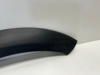 Mini cooper r50 r52 r53 молдинг крила ліва передня лівий перед оригінал!! Доставка, фото thumb