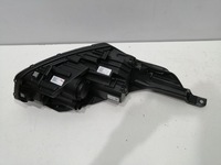 фото thumb №14, Лампа левая передняя перед kia ceed iii lift hal 6183