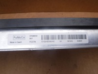 фото thumb №5, Радиатор воздуха ford s-max galaxy 2.0 ecoblue