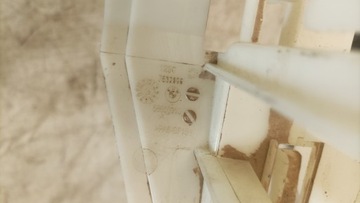 фото thumb №11, Bmw x1 f48 15- кріплення комп'ютера ковзун usa