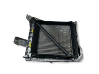фото thumb №10, Радиатор правая основний  масла mercedes sl w232 amg gt w192 a0995005700 oem номер