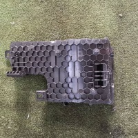 Купити Tesla model y модуль блок керування комфорту 1497850-00-d2, фото thumb