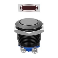 фото thumb №7, Кнопка міцний, супорти гвинтові кнопка grzybkowy