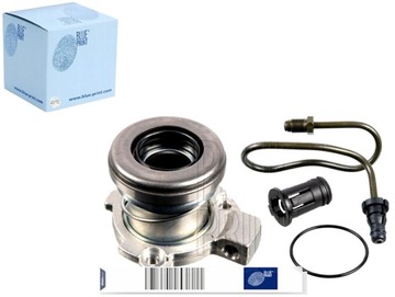 фото thumb №15, Синий print adw193602 цилиндр сцепления центральный, сцепление