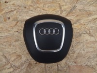 фото thumb №1, Подушка безопасности подушка водителя 4f0880201bh a6 c6