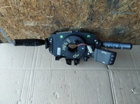 фото thumb №1, Перемикач pod кермо renault megane ii